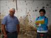 Servicio Comunitario FACES - Mucuchies (32)